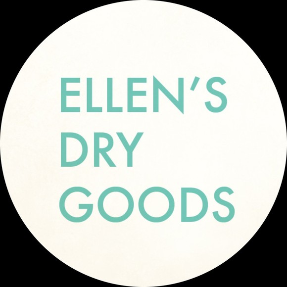 ellensdrygoods